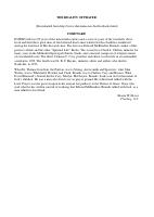 The Reality Of Prayer-E.M.Bounds (1).pdf
